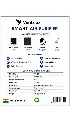 17103.webp