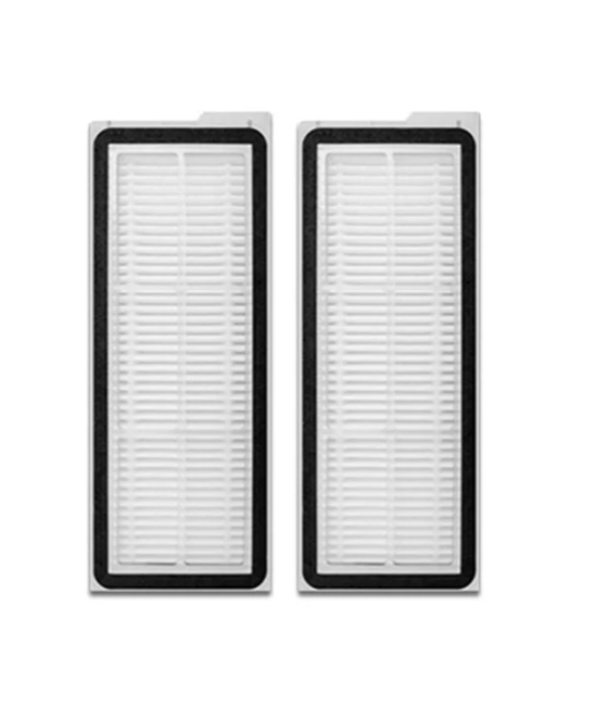 Hepa Filter with 6 months warranty