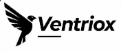 Ventrioxlite